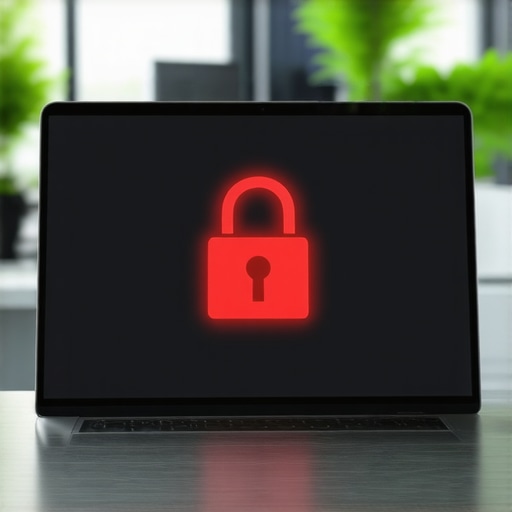 Recovering Your Banned Listing Without Starting From Scratch