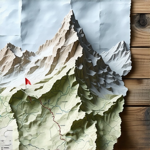 Starting From Scratch: A Simple Path to Your First Map Win