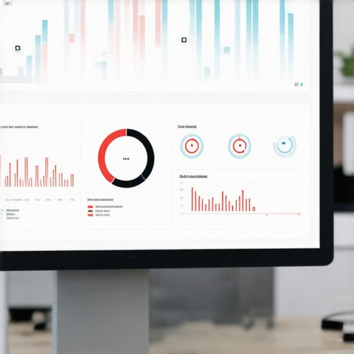Stop Guessing Why Your Rank Dropped and Start Checking These 5 Metrics