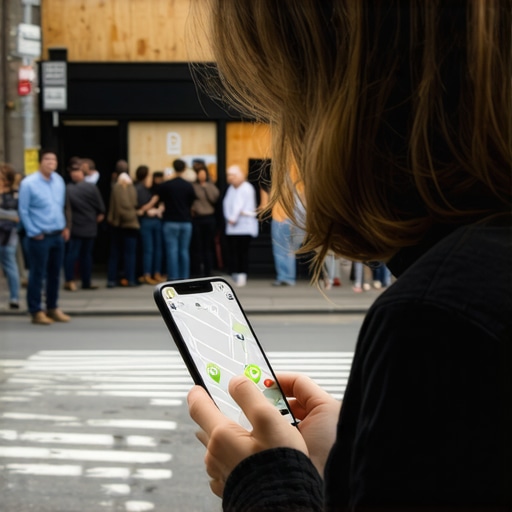 Stop Letting Broken Citations Steal Your Local Customers