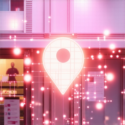 The Best Format for Local Business Schema and Structured Data