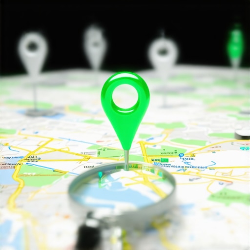 The Fix for Inconsistent Business Addresses and Phone Numbers