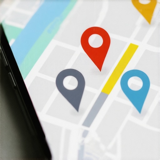 The Hidden Reason Your Phone Calls Stopped From the Map Pack