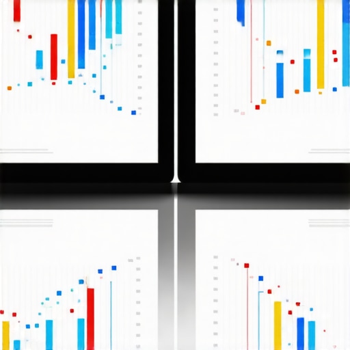 The Language Conflict: Fixing Bilingual Listing Issues for Better Rankings