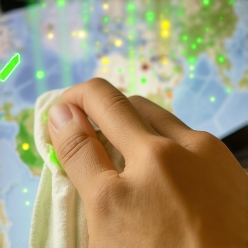 The Moves That Restore Local Trust Signals for Tired Profiles