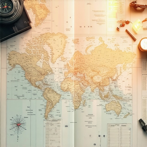 The New Proximity Rules and How to Adjust Your Map Strategy