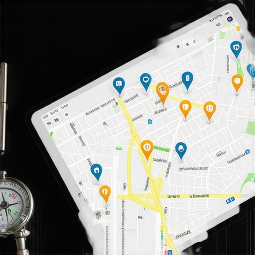 The Only Local SEO Toolkit You Need for Multi-Location Success