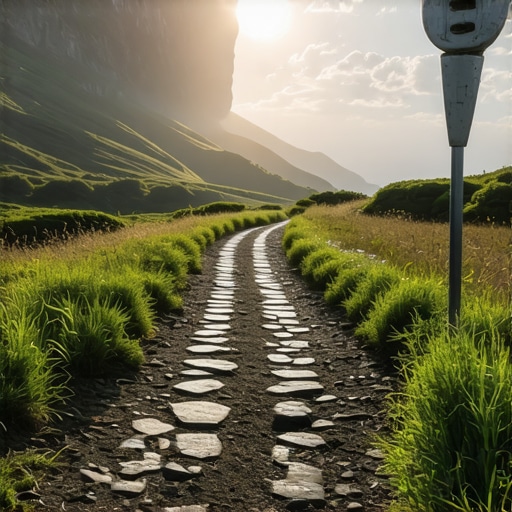 The Path to Recovery After a Manual Action on Your Listing