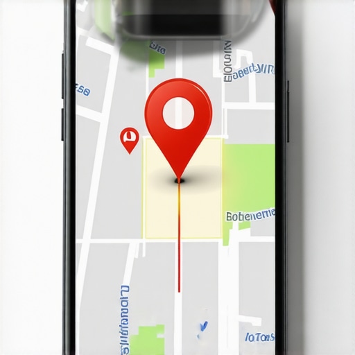 The Specific Backlink Audit That Finds Why Your Map Pin Suddenly Vanished