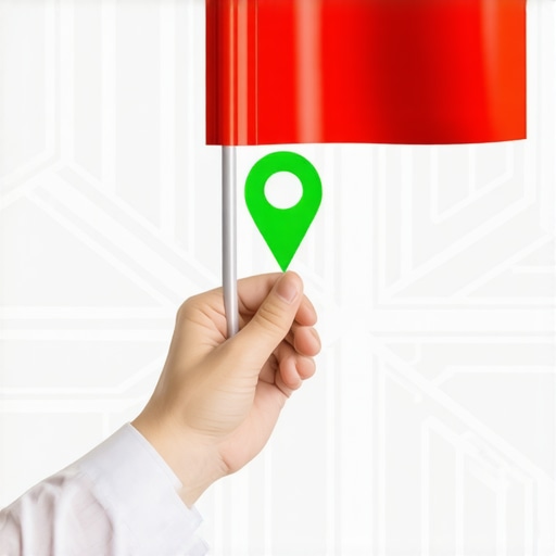 The Strategy We Used to Fix a Flagged Location Page Penalty
