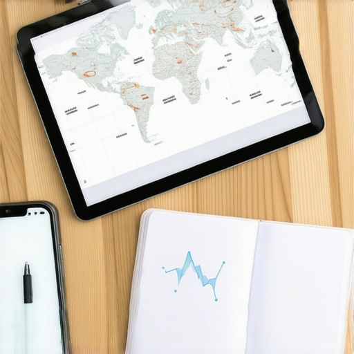 The Tools We Use to Manage Local Presence for Multi-Location Brands