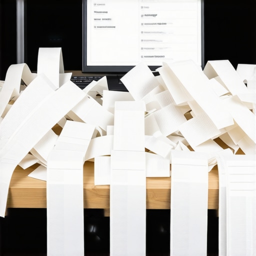 The Truth About Keyword Stuffing in Business Descriptions and Its Real Impact