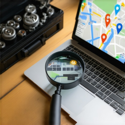 The honest truth about buying GMB ranking toolkits