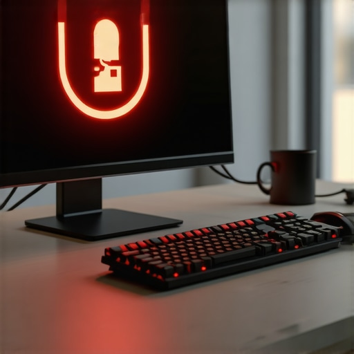What to Do When Your Profile Hits a Hard Manual Action