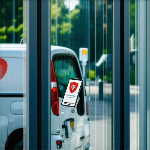 What to Do When Your Service Area Business Hits a Verification Wall