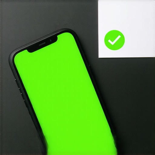 Why Consistent Phone Numbers Matter More Than You Think