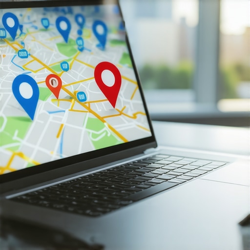 Why Google Flags Your Profile During an Expansion and How to Stop It