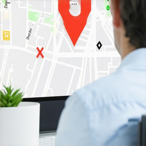 Why Google Maps Support Keeps Rejecting Your Reinstatement