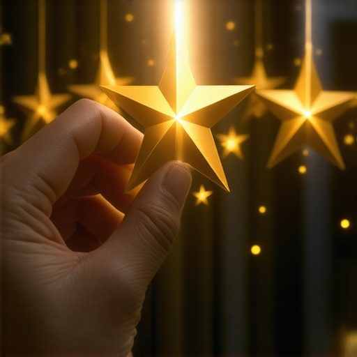 Why Mass Review Removal Happens and How to Rebuild Your Social Proof