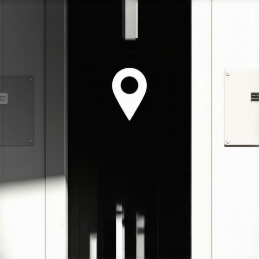 Why Your Business Name Needs a Keyword Diet to Avoid the Map Pack Filter