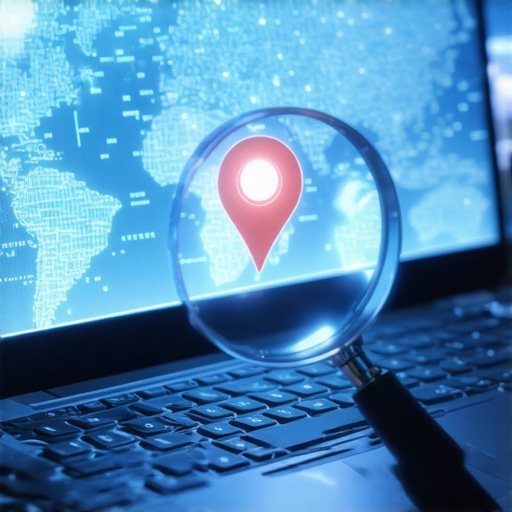 Why Your Local Schema Isn't Showing Up in Search Results