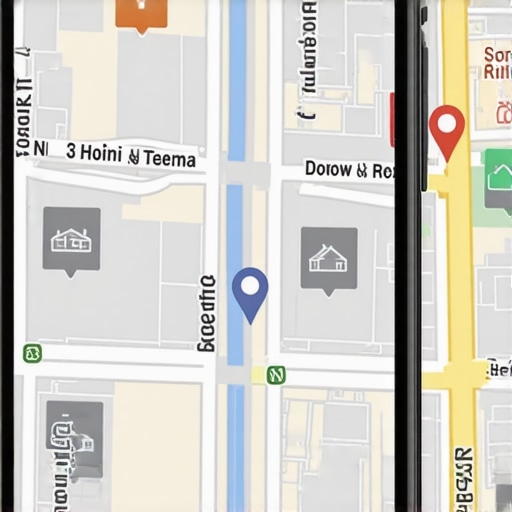 Why Your Multi-Location Business Is Getting Filtered Out