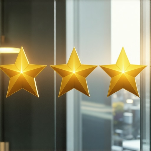 Why Your Profile Is Hidden Despite Having Great Reviews