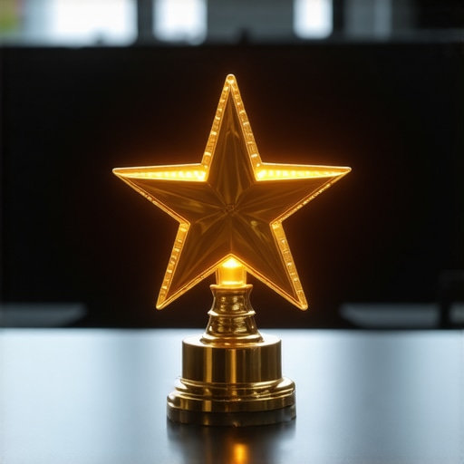 Why Your Profile Is Hidden Even Though You Have the Most Reviews