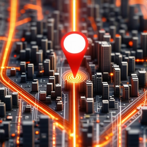 Why Your Structured Data Is Causing Local Ranking Issues