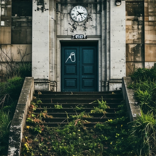 Why an Inconsistent Opening Hours History Is Secretly Tanking Your Local Authority