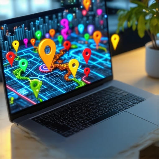 Workflow Hacks for High-Growth Local SEO Agencies